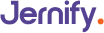 Jernify